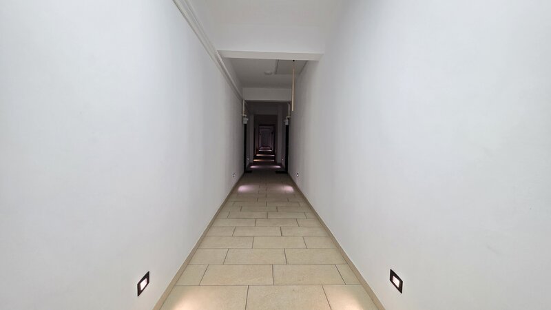 Metalurgiei Apartament 2 camere   67 MP  Bloc 2021